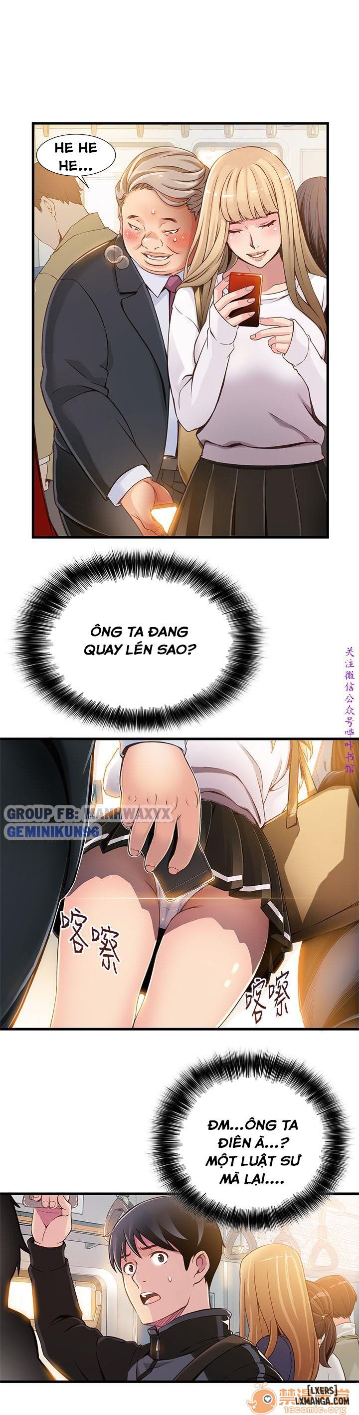 yeu-diem-chet-nguoi-chap-1-30 integer