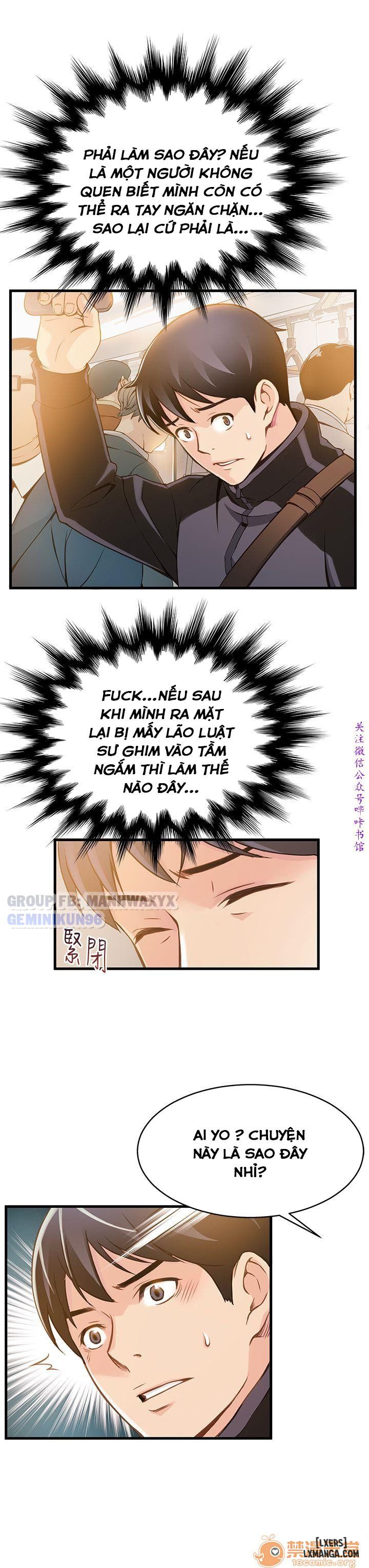 yeu-diem-chet-nguoi-chap-1-33 integer