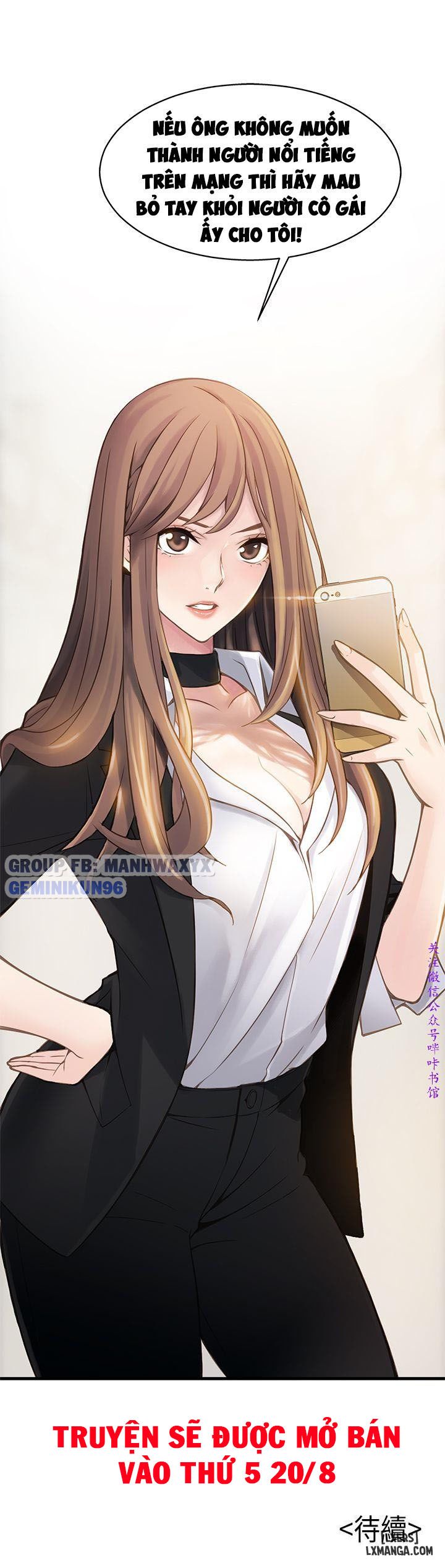 yeu-diem-chet-nguoi-chap-1-35 integer