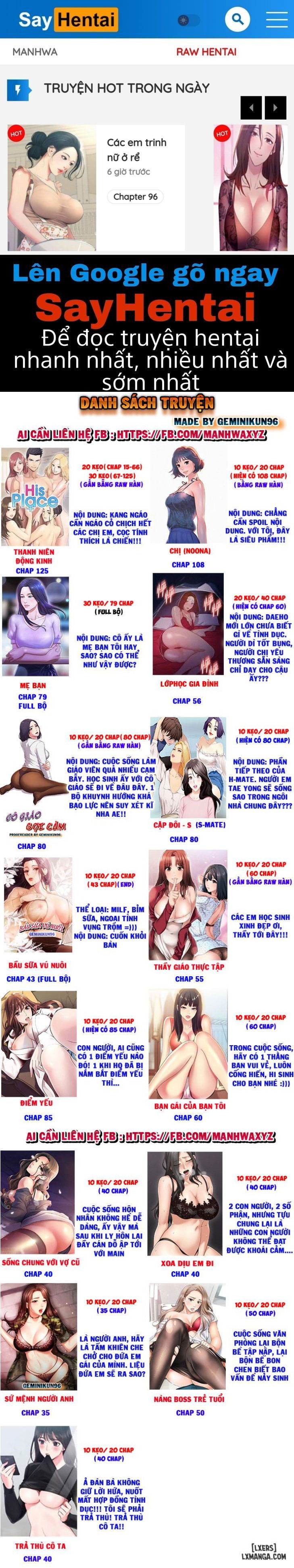 yeu-diem-chet-nguoi-chap-10-0 integer