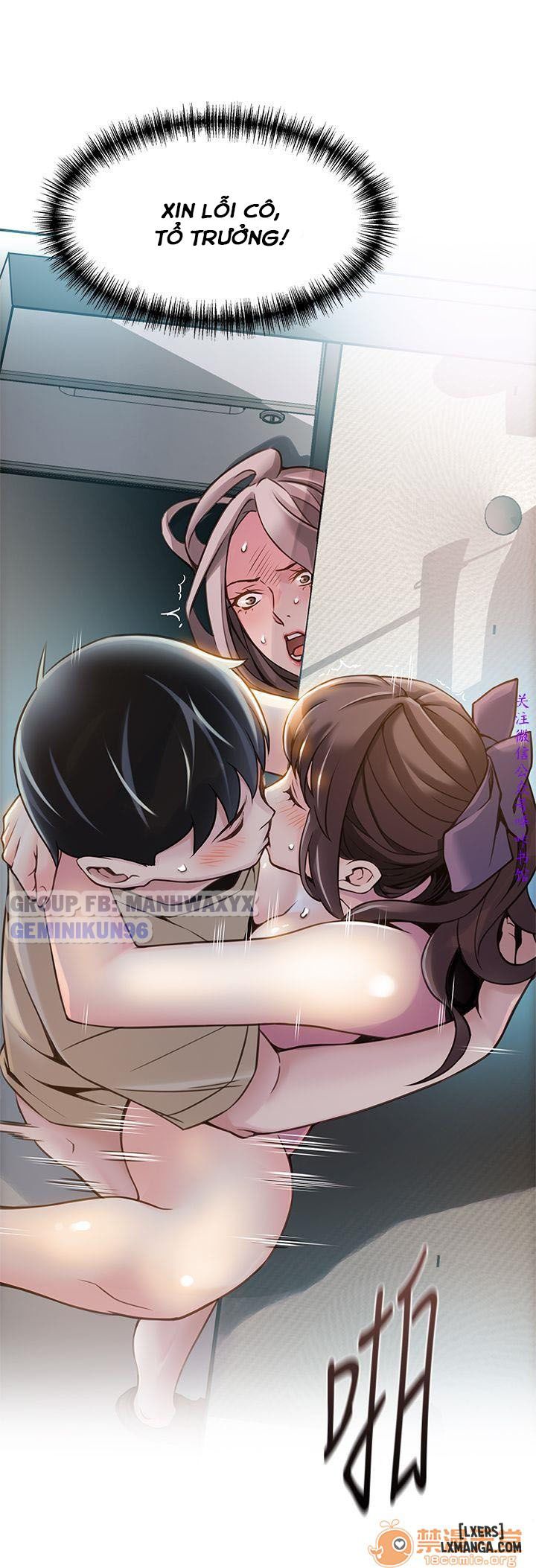 yeu-diem-chet-nguoi-chap-10-1 integer