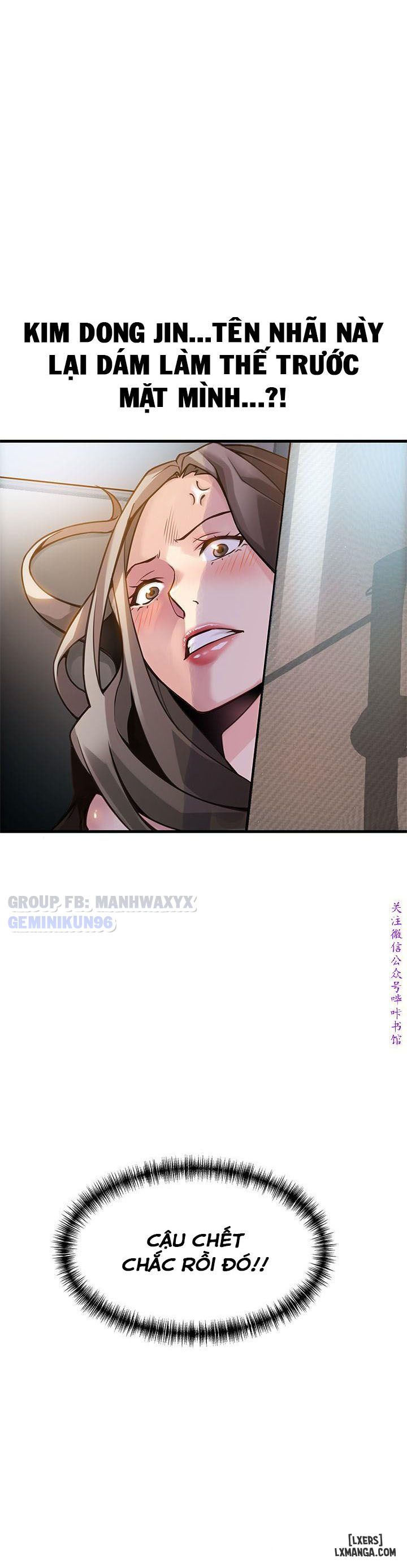 yeu-diem-chet-nguoi-chap-10-2 integer