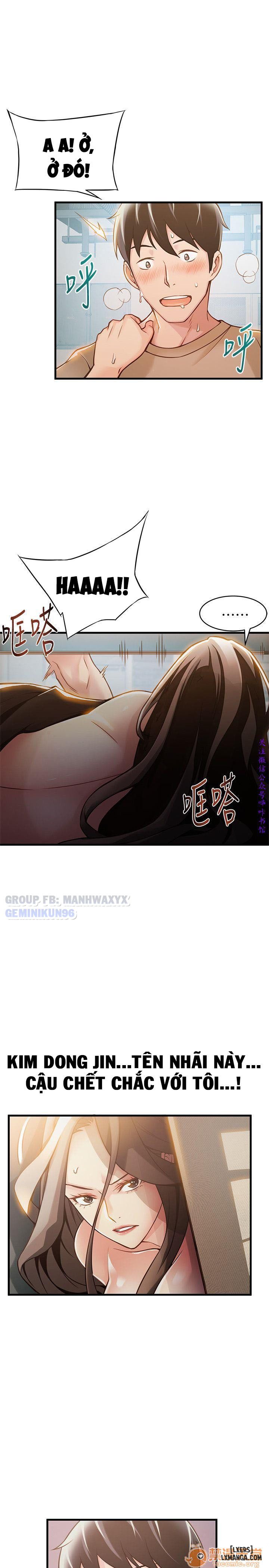 yeu-diem-chet-nguoi-chap-10-5 integer