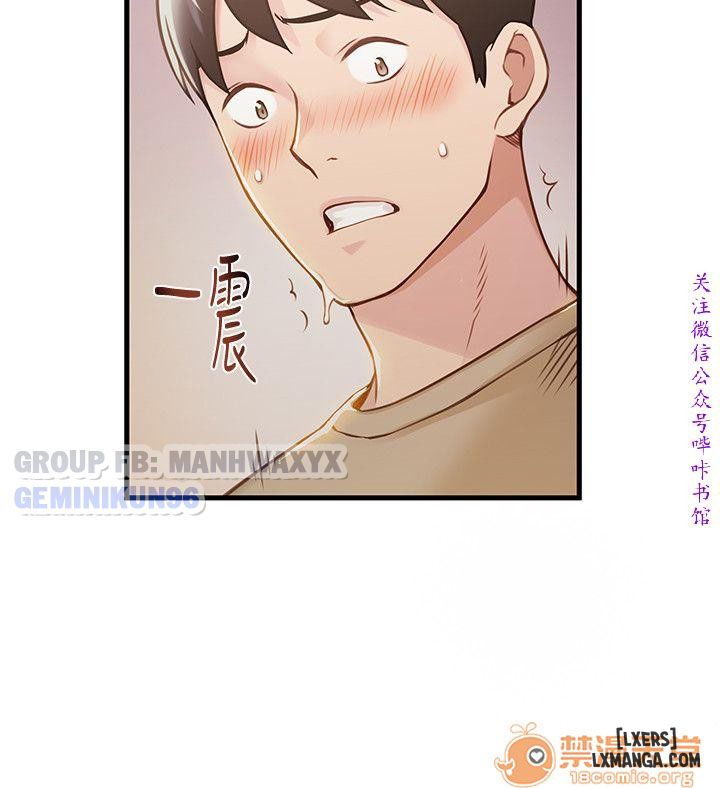 yeu-diem-chet-nguoi-chap-10-6 integer