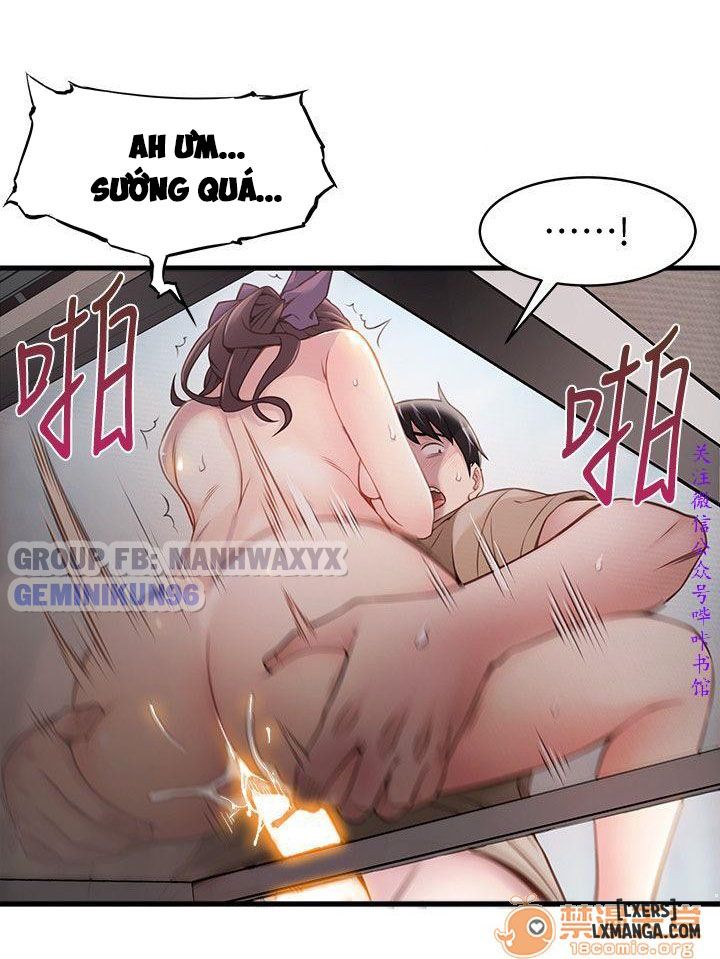 yeu-diem-chet-nguoi-chap-10-10 integer