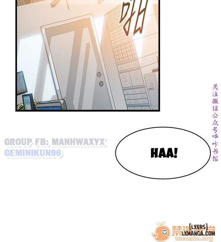 yeu-diem-chet-nguoi-chap-10-15 integer