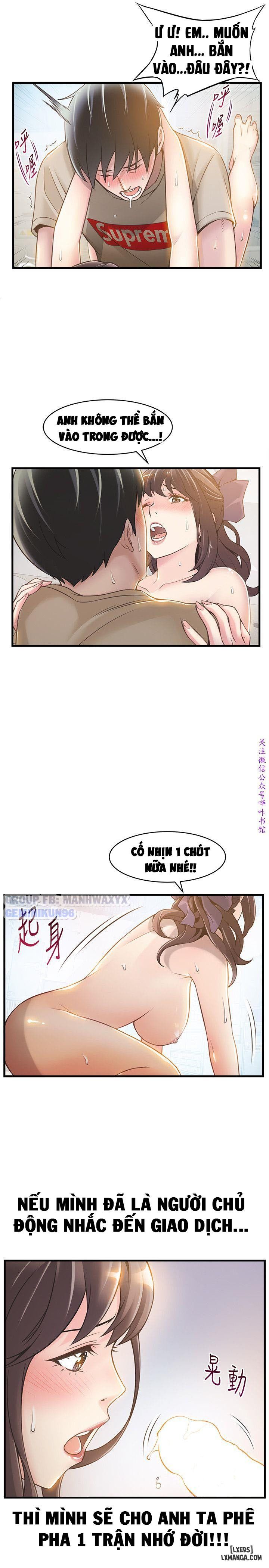 yeu-diem-chet-nguoi-chap-10-16 integer