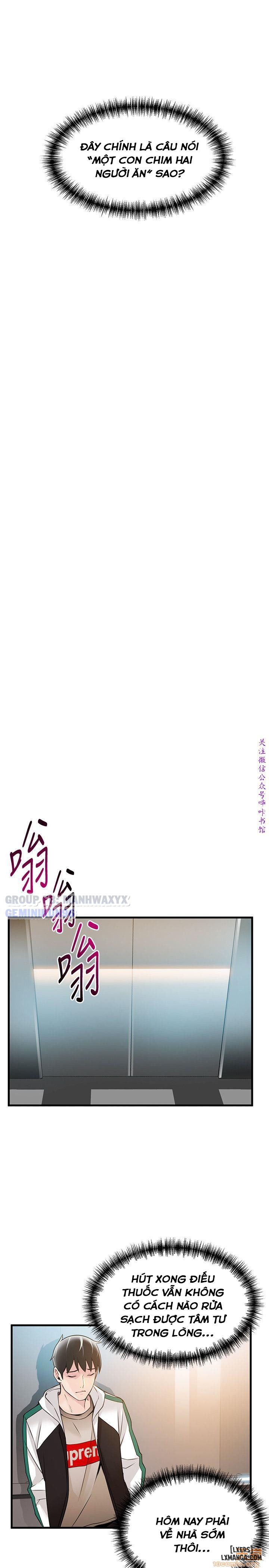 yeu-diem-chet-nguoi-chap-10-25 integer