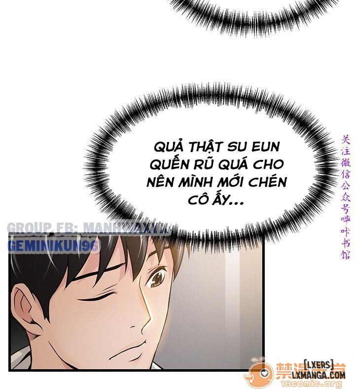 yeu-diem-chet-nguoi-chap-10-26 integer