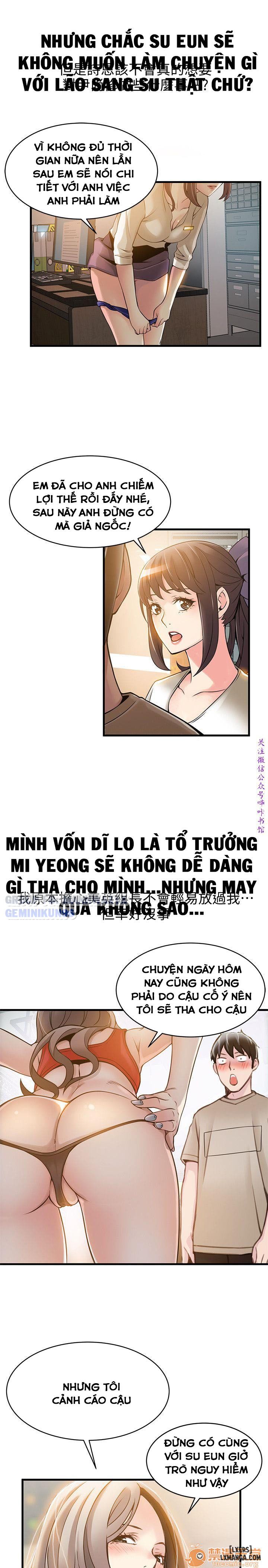 yeu-diem-chet-nguoi-chap-10-27 integer