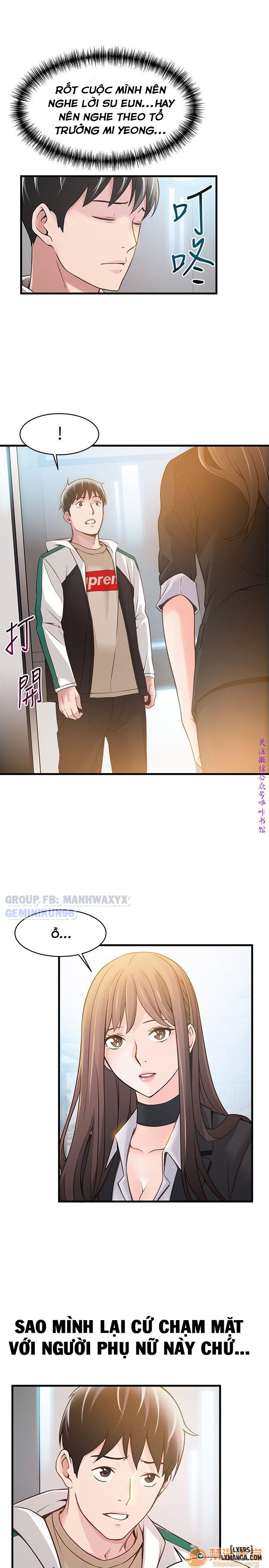 yeu-diem-chet-nguoi-chap-10-29 integer