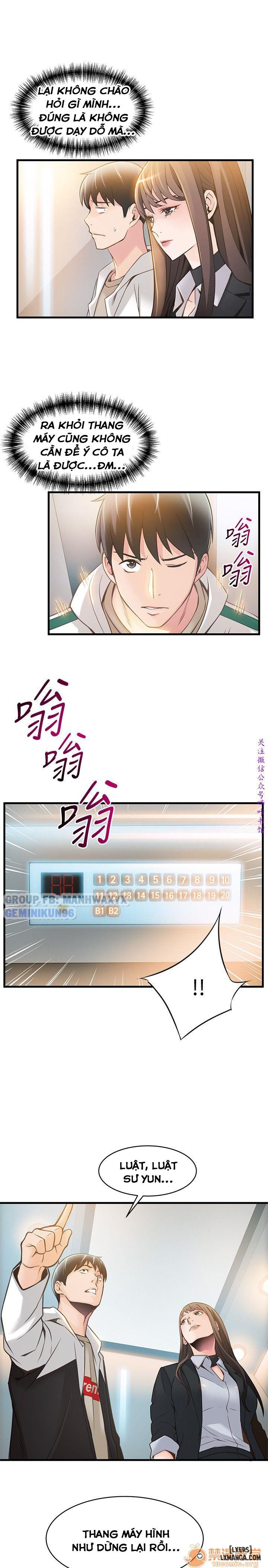 yeu-diem-chet-nguoi-chap-10-31 integer