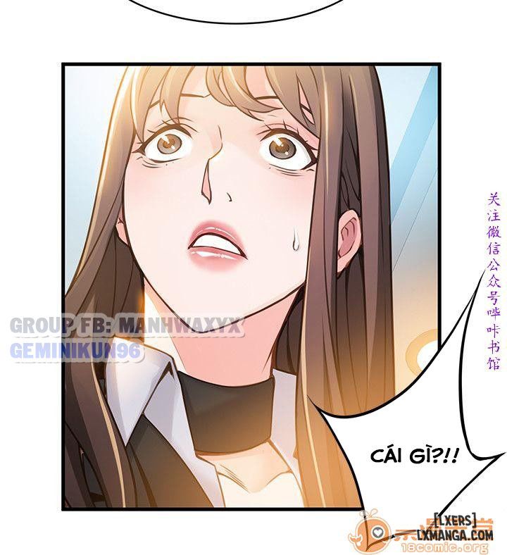 yeu-diem-chet-nguoi-chap-10-32 integer