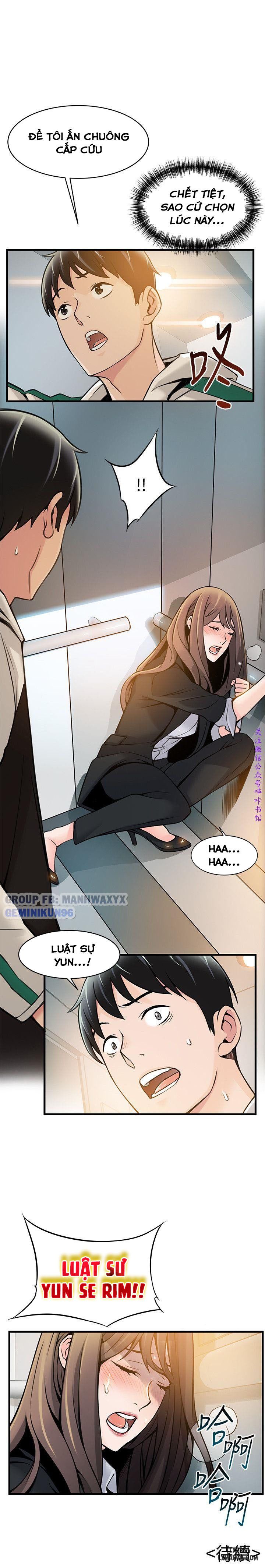 yeu-diem-chet-nguoi-chap-10-33 integer