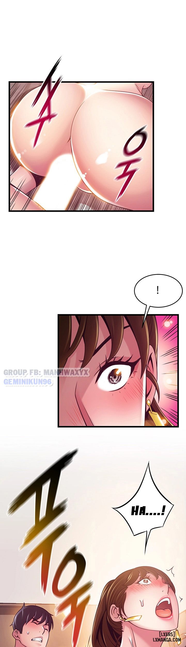 yeu-diem-chet-nguoi-chap-100-1 integer