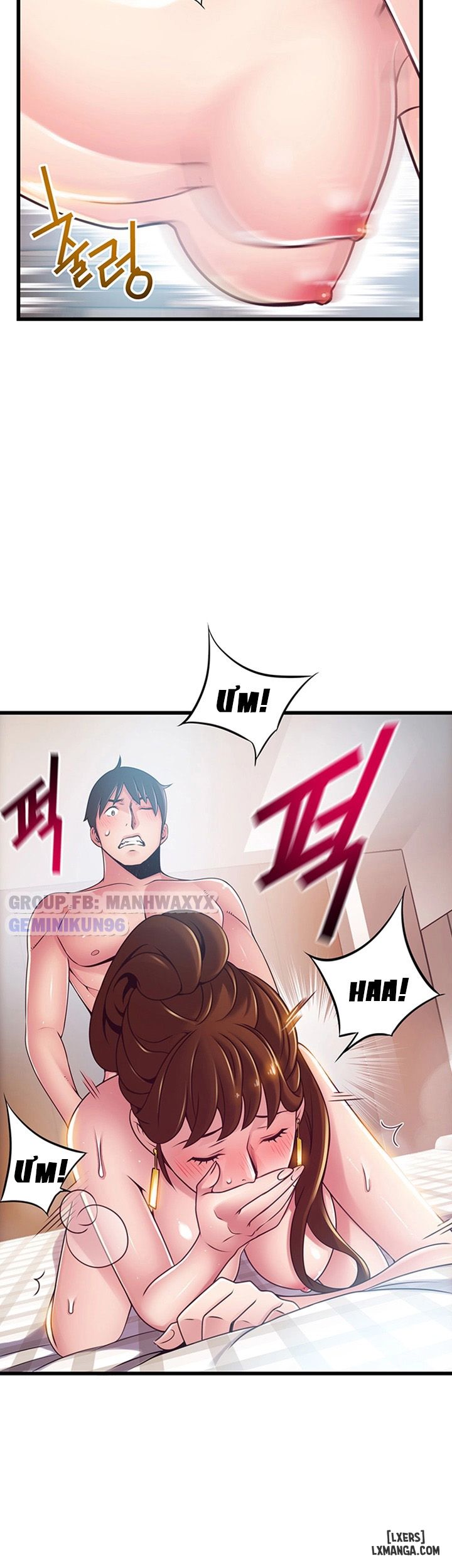 yeu-diem-chet-nguoi-chap-100-5 integer