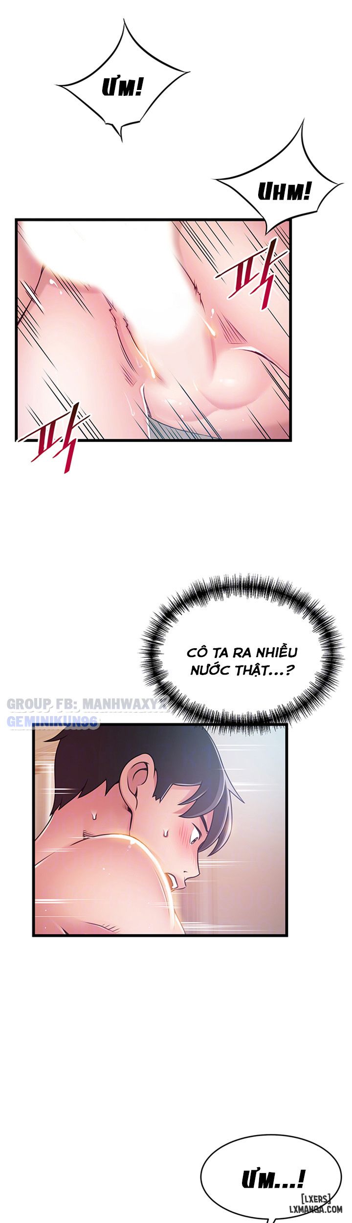 yeu-diem-chet-nguoi-chap-100-6 integer