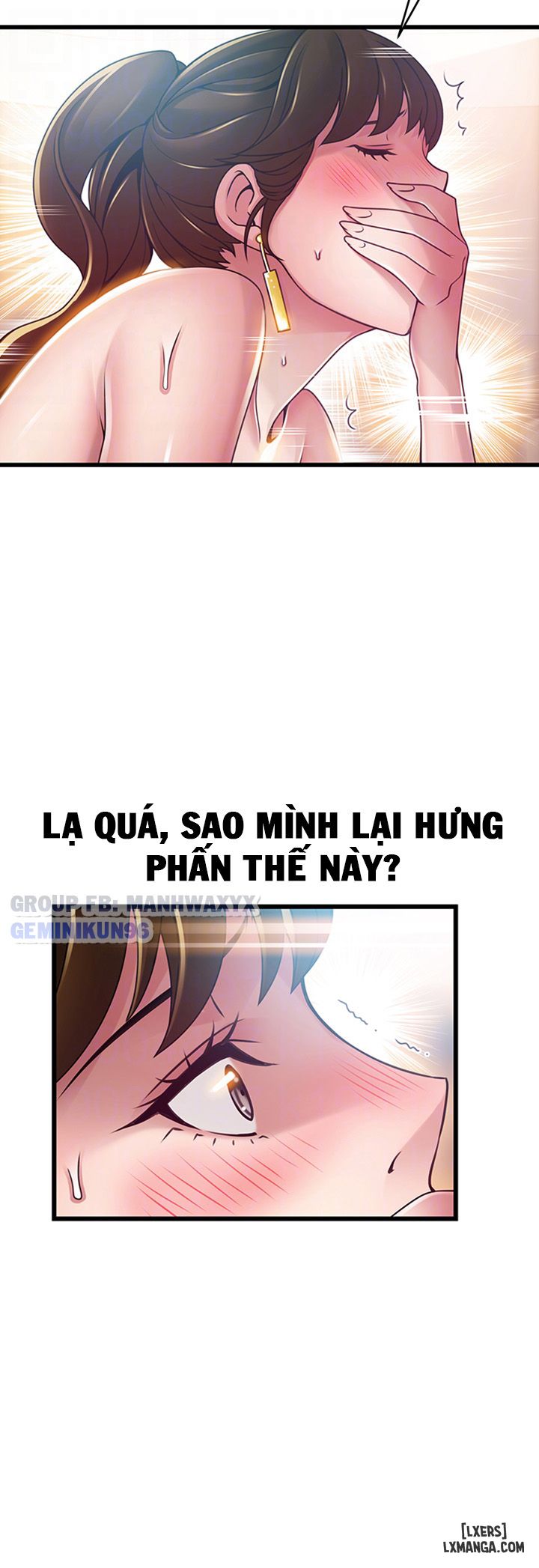 yeu-diem-chet-nguoi-chap-100-7 integer