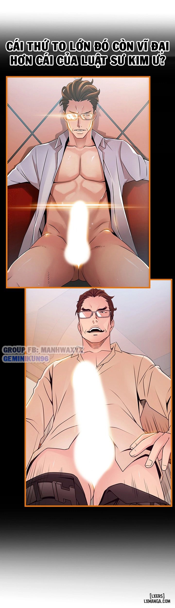 yeu-diem-chet-nguoi-chap-100-8 integer