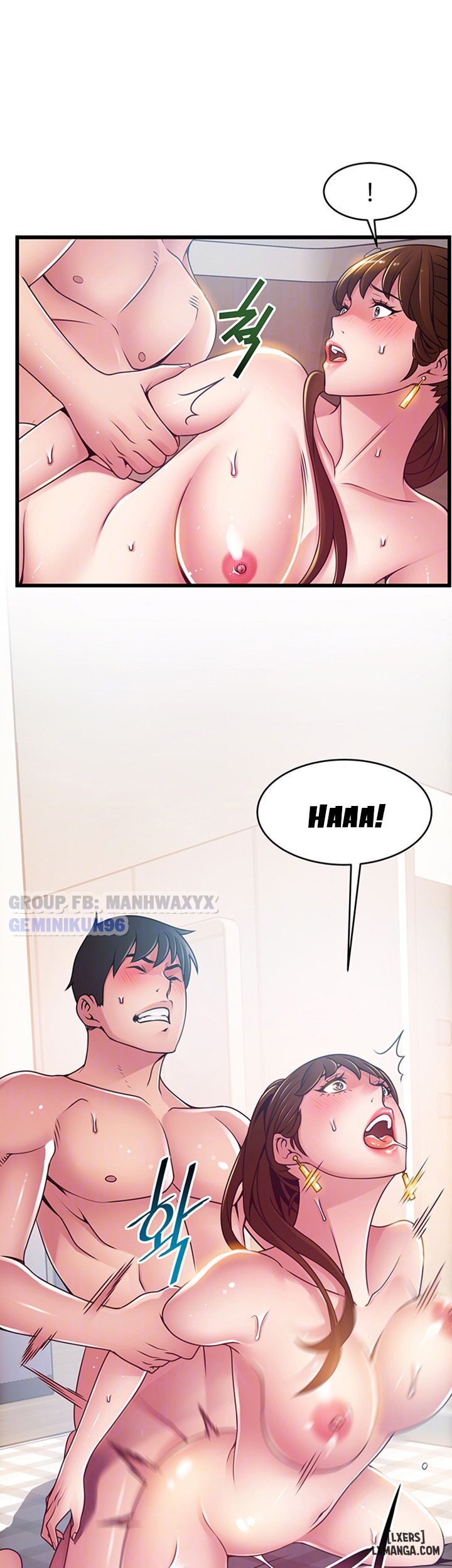 yeu-diem-chet-nguoi-chap-100-11 integer