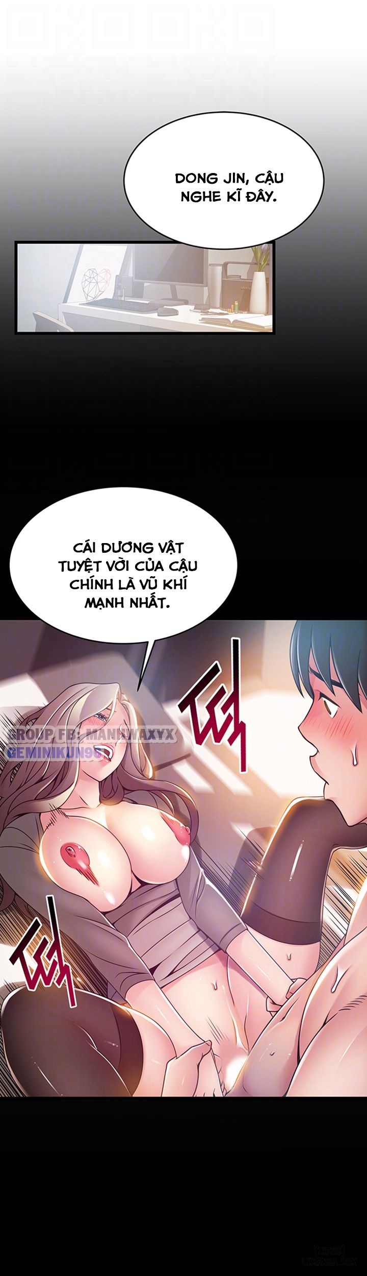 yeu-diem-chet-nguoi-chap-100-13 integer