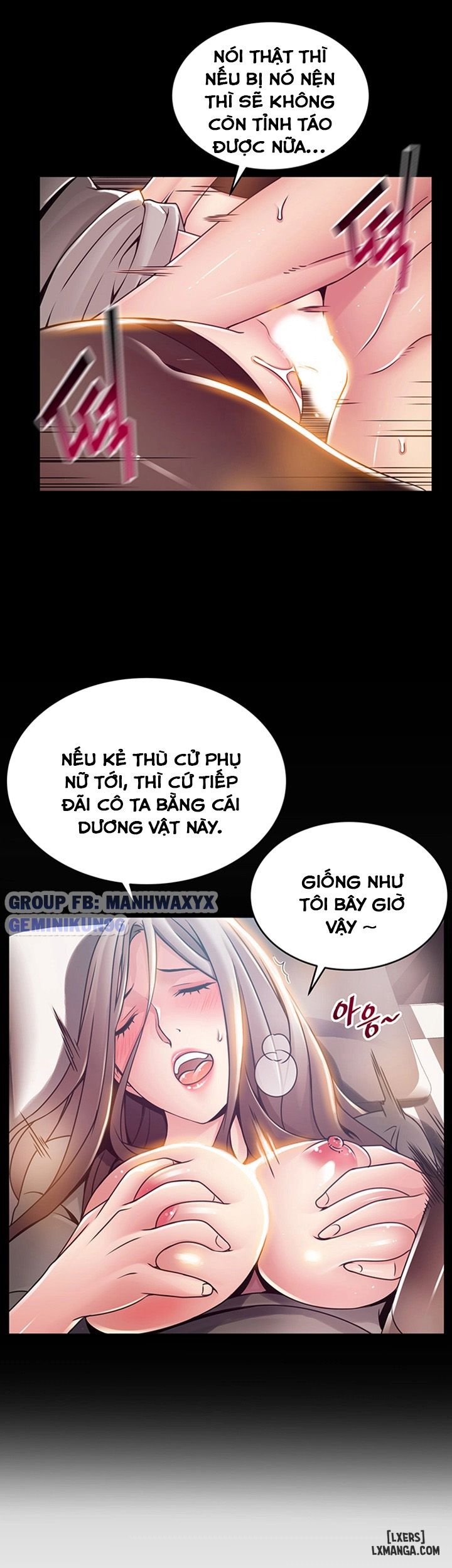 yeu-diem-chet-nguoi-chap-100-14 integer