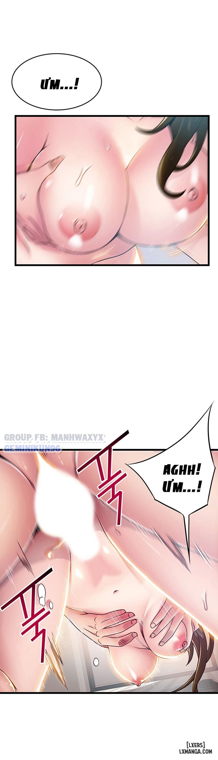 yeu-diem-chet-nguoi-chap-100-16 integer