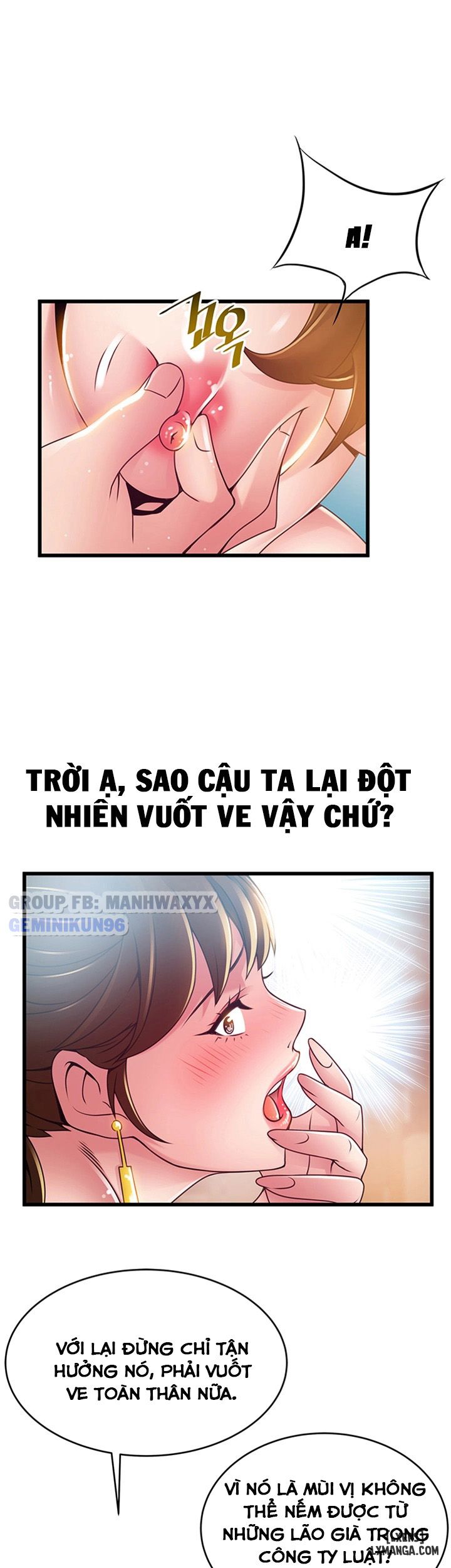 yeu-diem-chet-nguoi-chap-100-17 integer