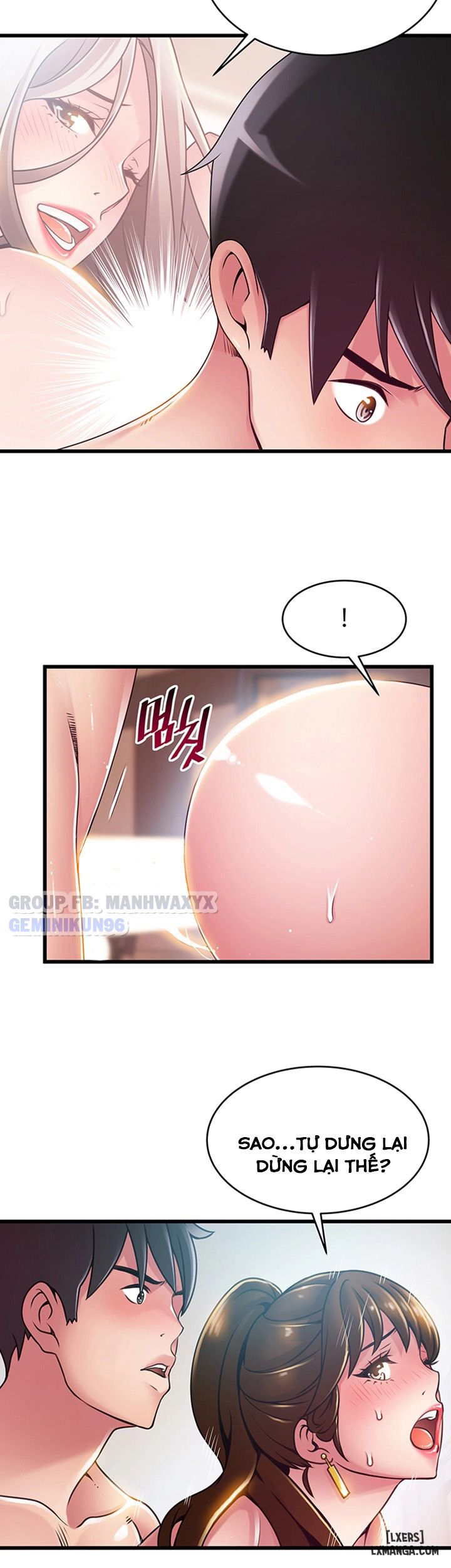 yeu-diem-chet-nguoi-chap-100-18 integer