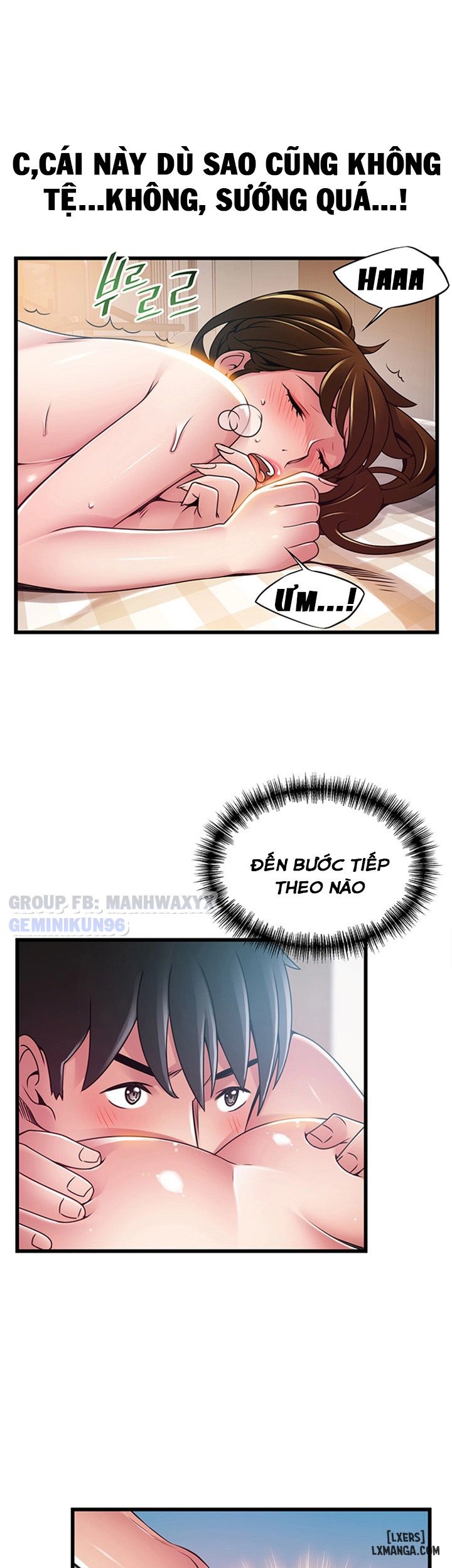 yeu-diem-chet-nguoi-chap-100-23 integer