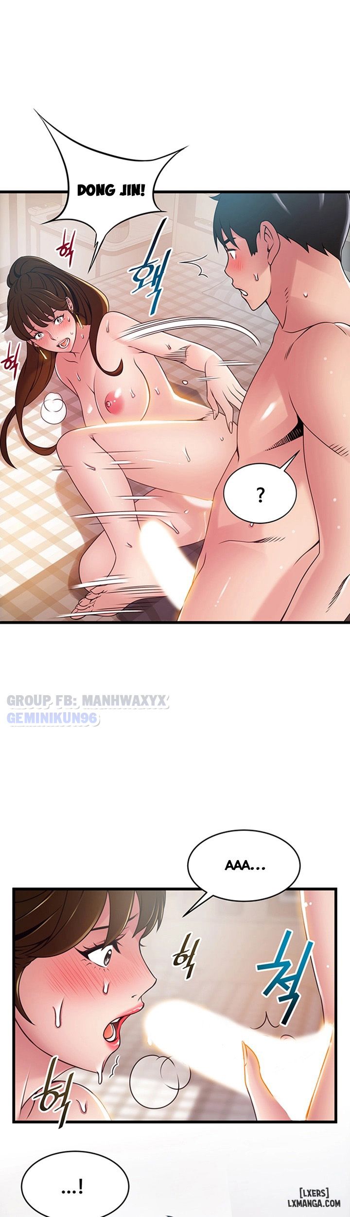 yeu-diem-chet-nguoi-chap-100-28 integer