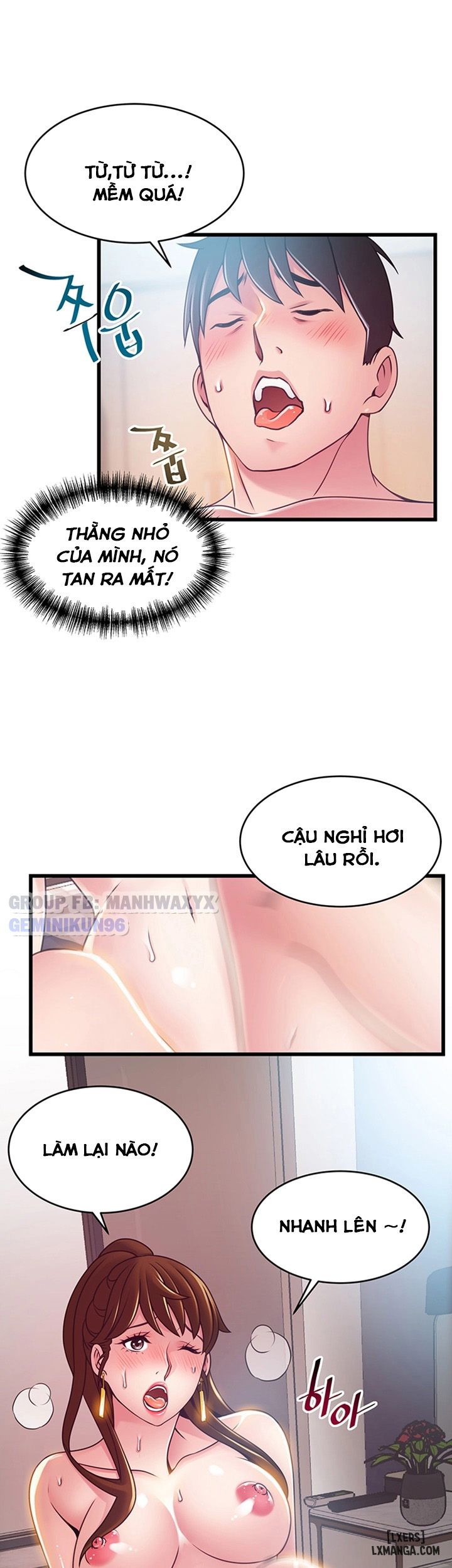 yeu-diem-chet-nguoi-chap-100-30 integer