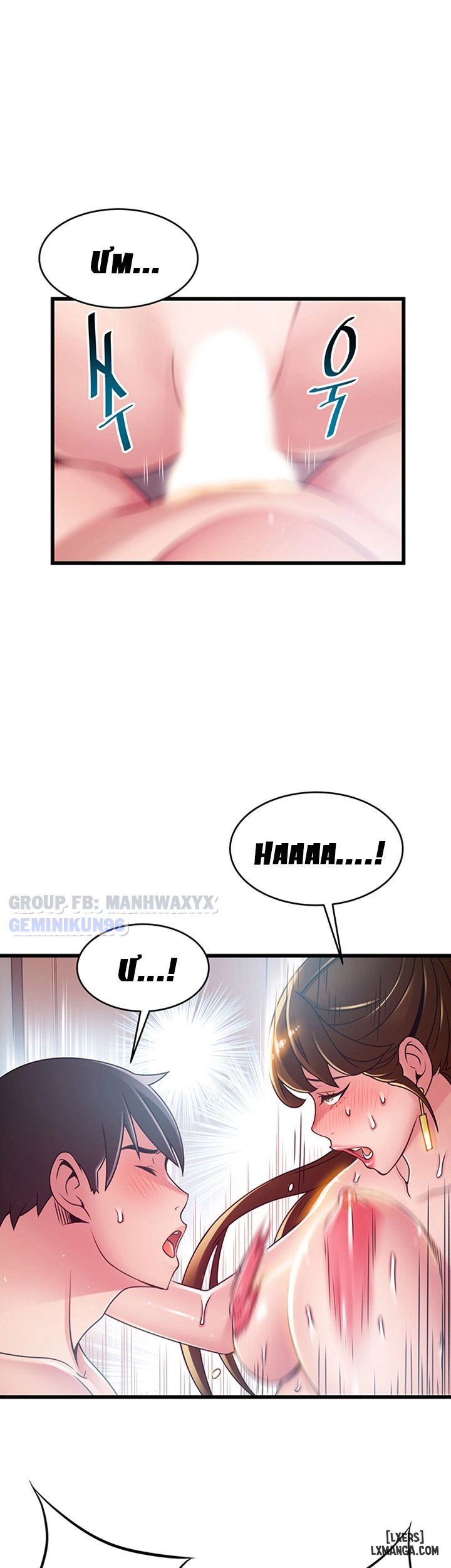 yeu-diem-chet-nguoi-chap-100-32 integer