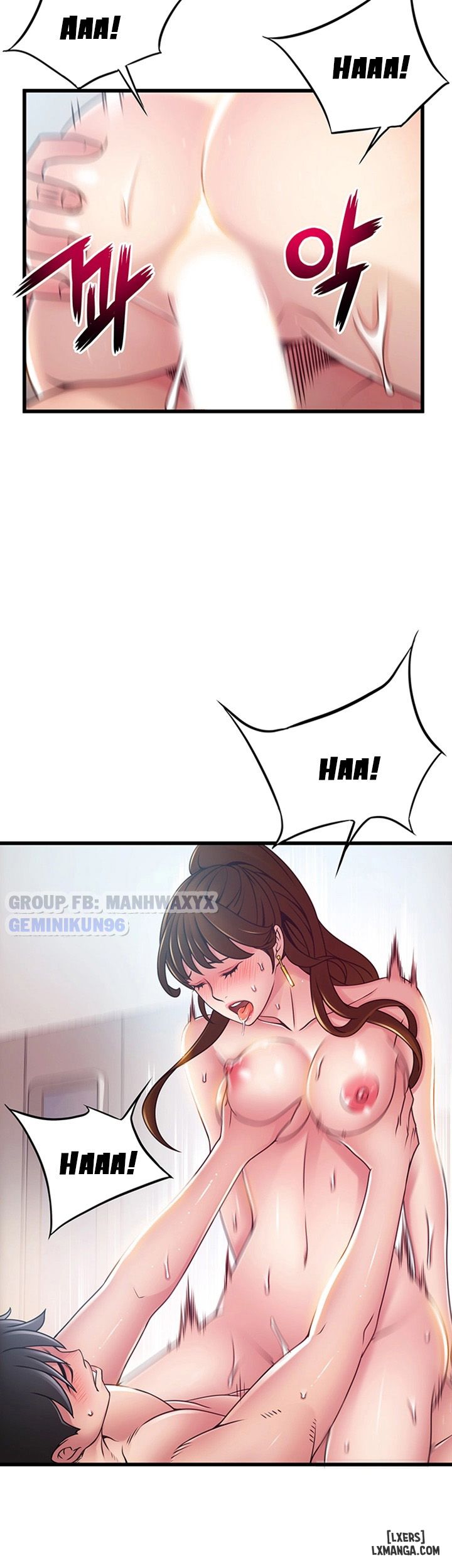 yeu-diem-chet-nguoi-chap-100-33 integer