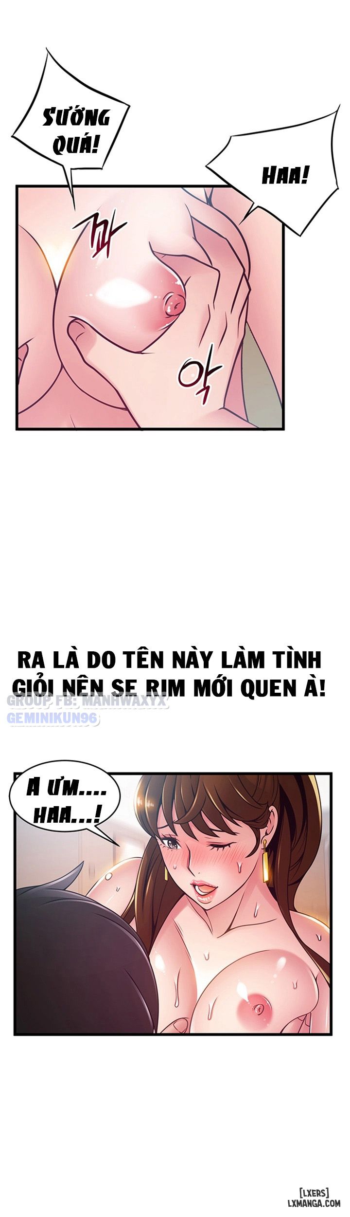 yeu-diem-chet-nguoi-chap-100-34 integer