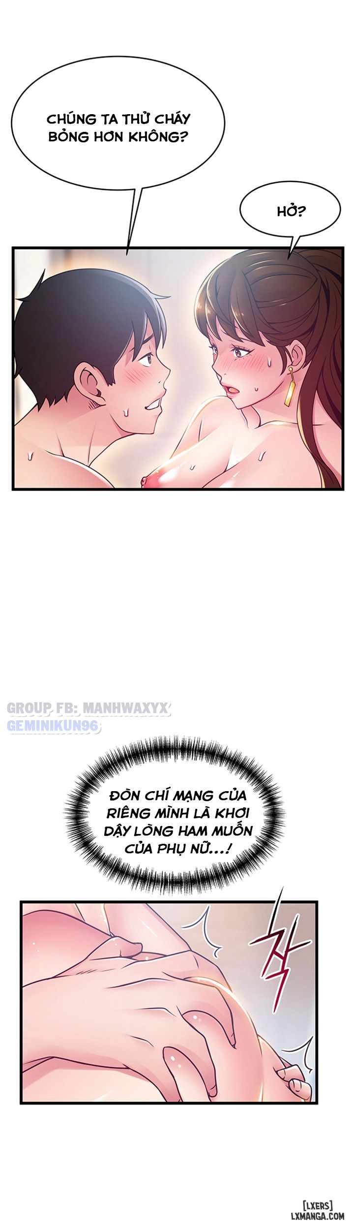 yeu-diem-chet-nguoi-chap-100-35 integer