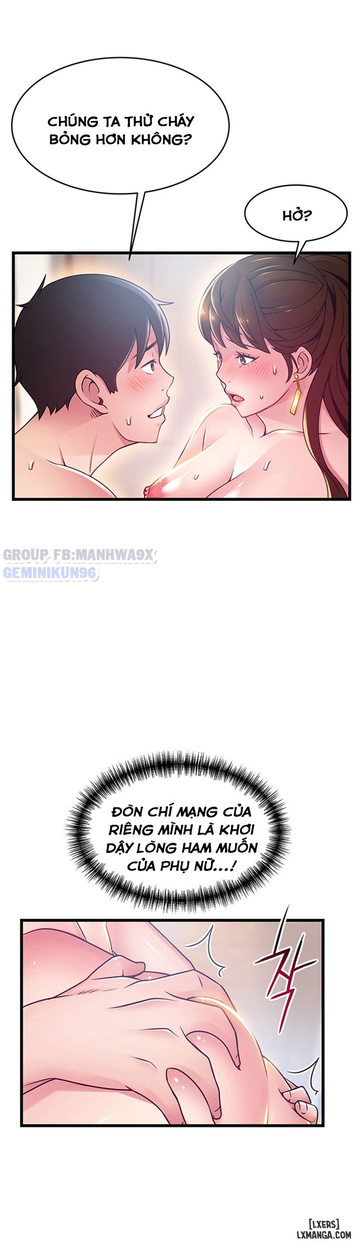 yeu-diem-chet-nguoi-chap-101-2 integer