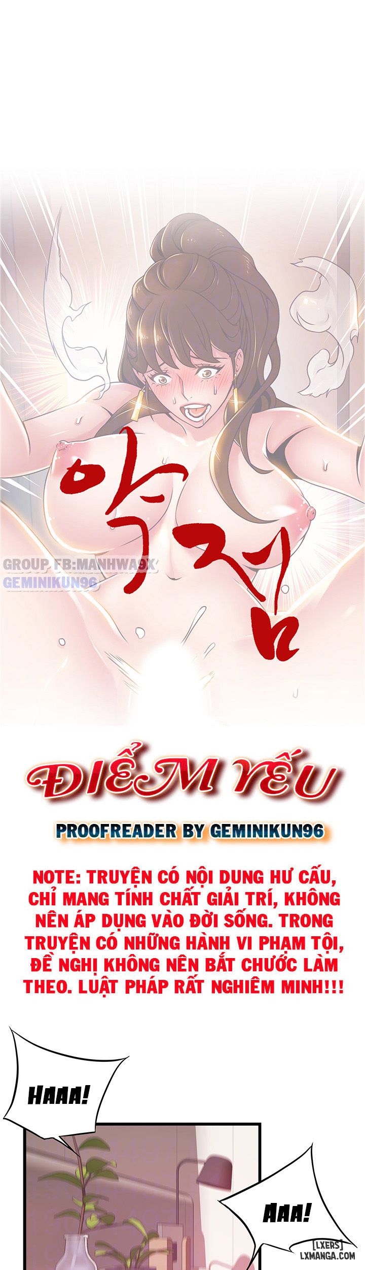 yeu-diem-chet-nguoi-chap-101-5 integer