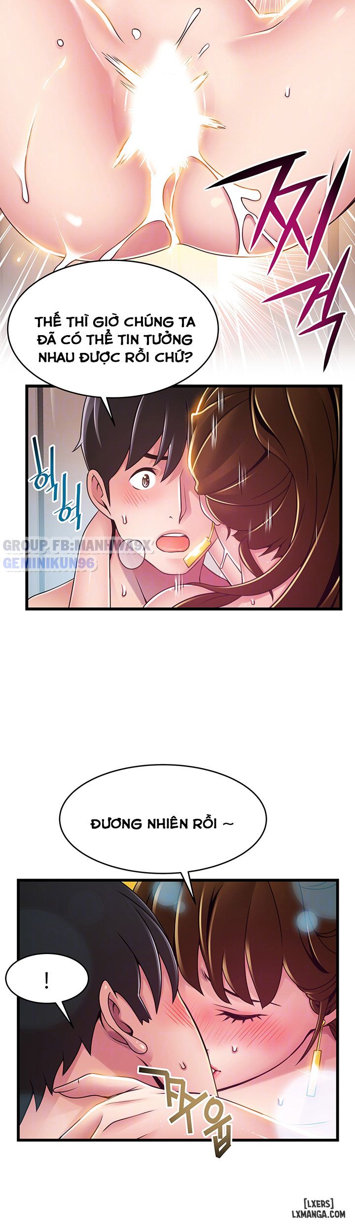 yeu-diem-chet-nguoi-chap-101-8 integer