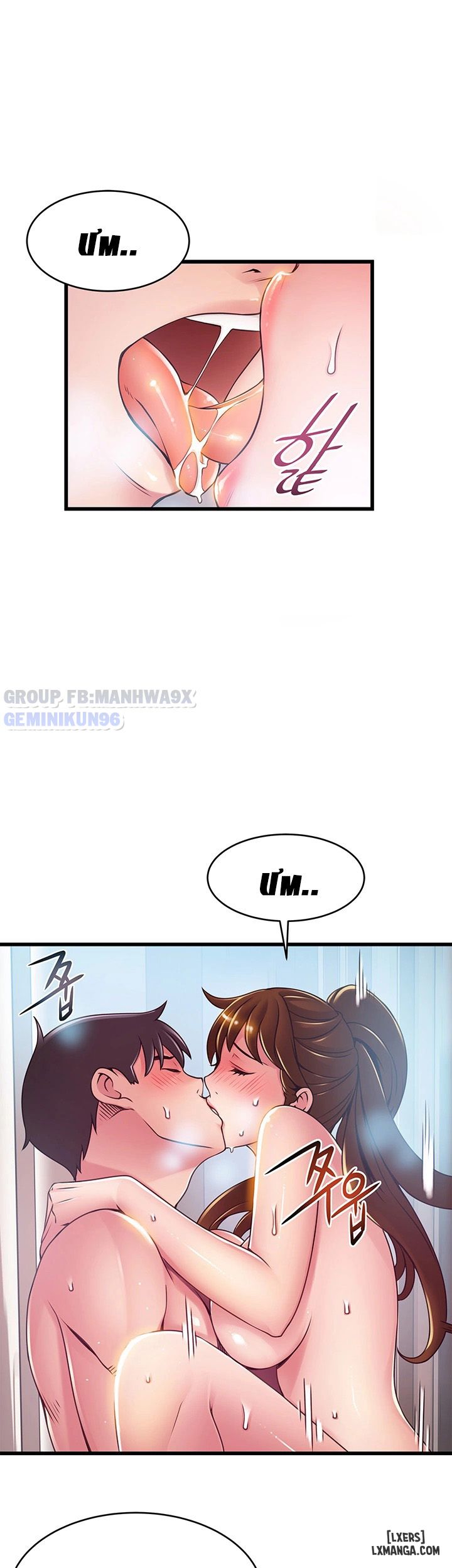 yeu-diem-chet-nguoi-chap-101-9 integer