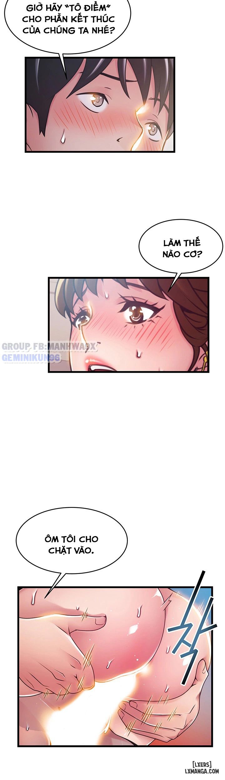 yeu-diem-chet-nguoi-chap-101-10 integer