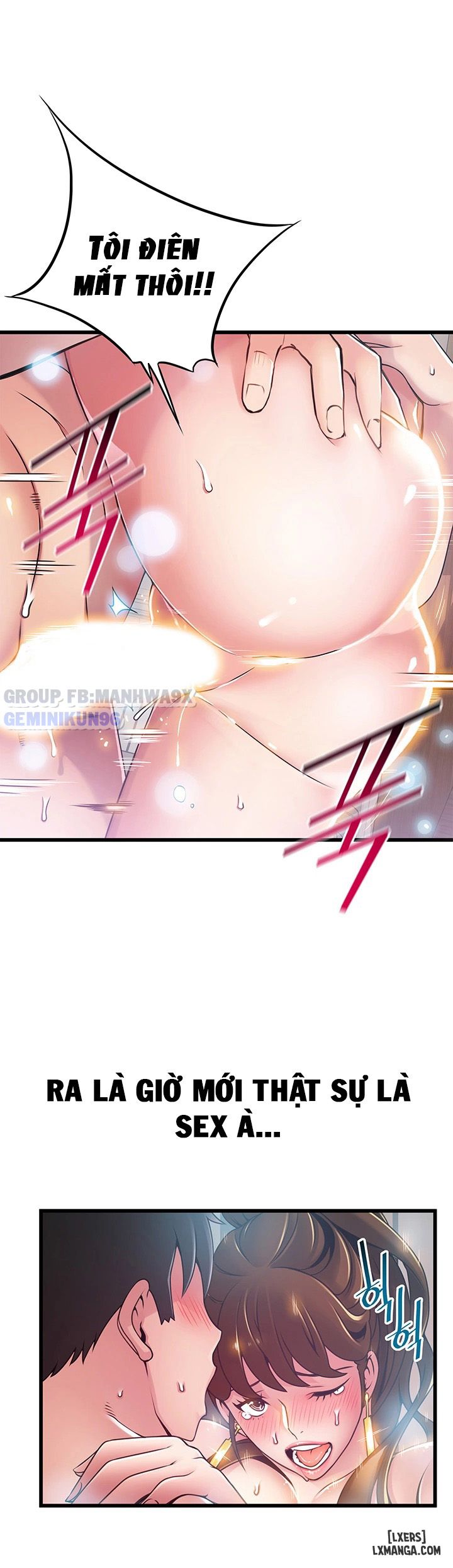 yeu-diem-chet-nguoi-chap-101-13 integer