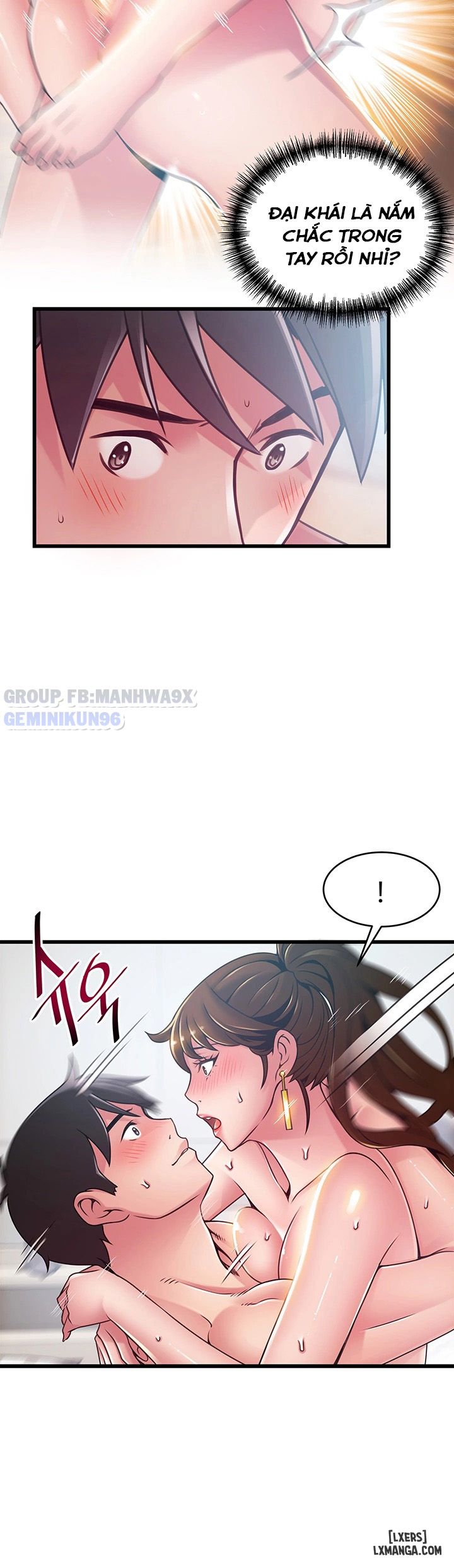 yeu-diem-chet-nguoi-chap-101-17 integer