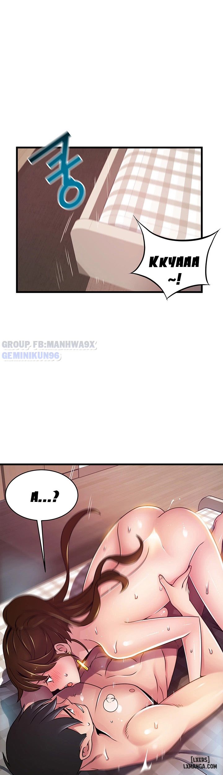 yeu-diem-chet-nguoi-chap-101-18 integer