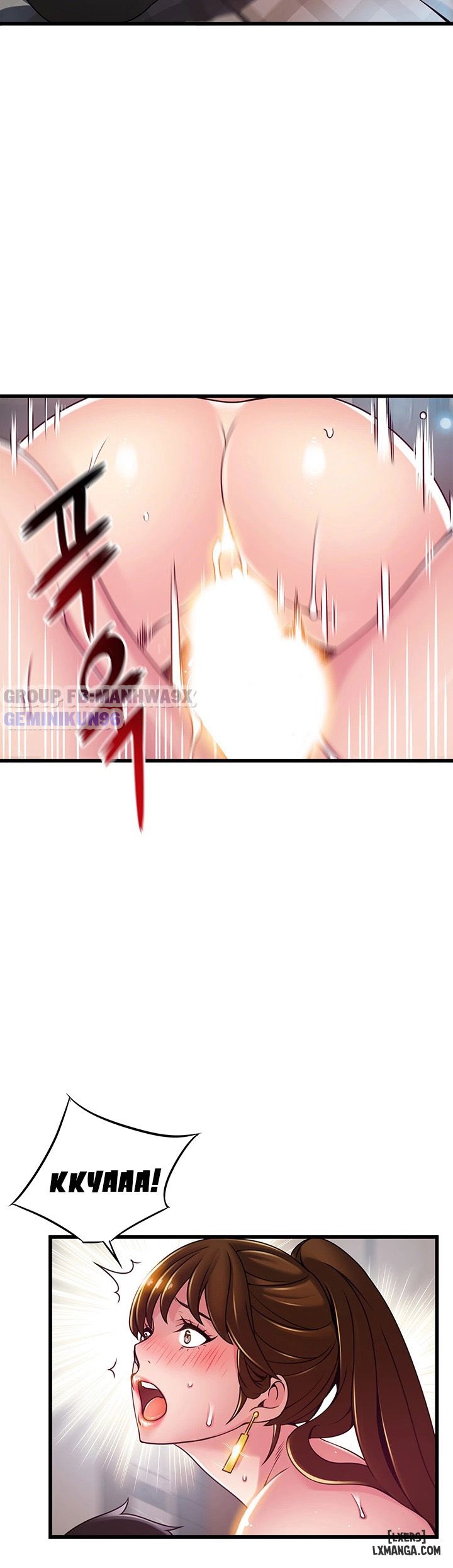 yeu-diem-chet-nguoi-chap-101-19 integer