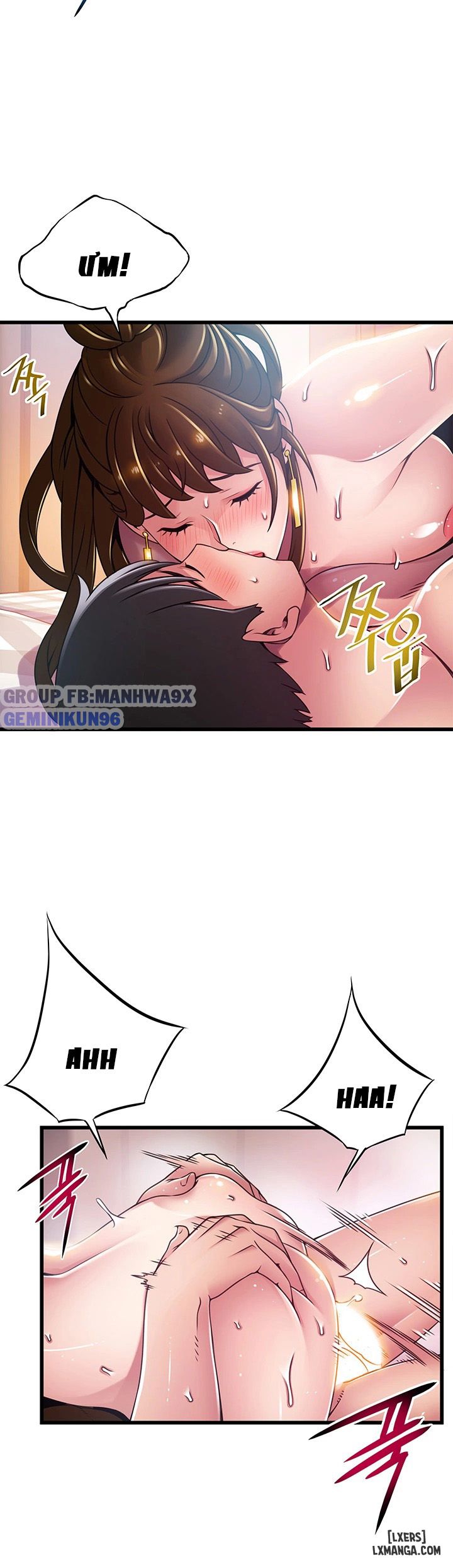 yeu-diem-chet-nguoi-chap-101-21 integer