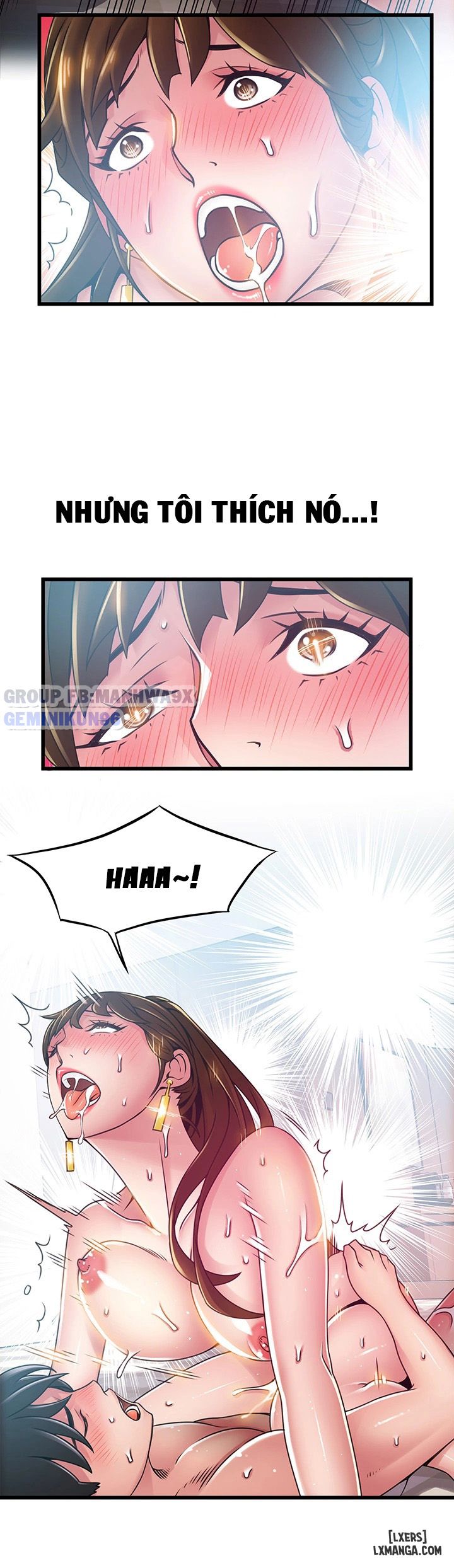 yeu-diem-chet-nguoi-chap-101-23 integer