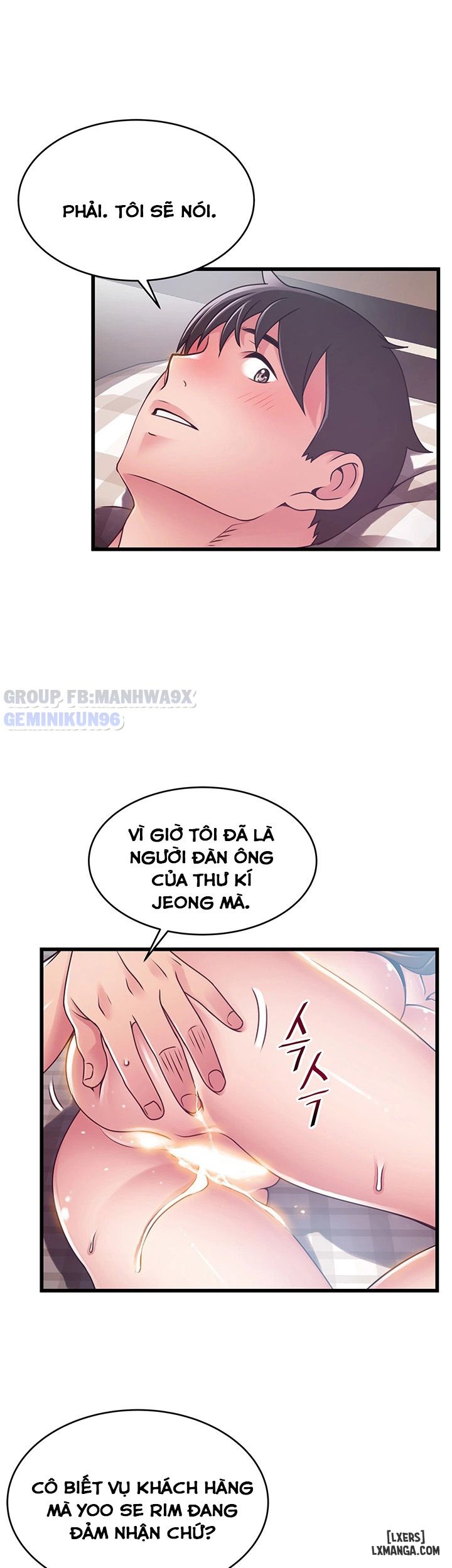 yeu-diem-chet-nguoi-chap-101-26 integer