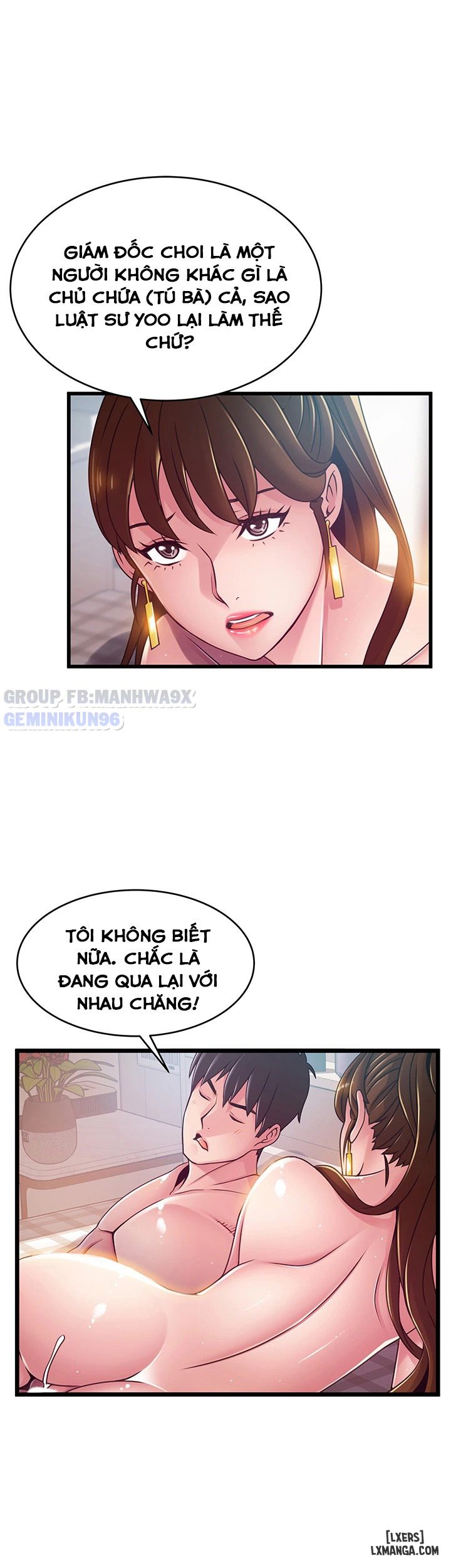 yeu-diem-chet-nguoi-chap-101-31 integer