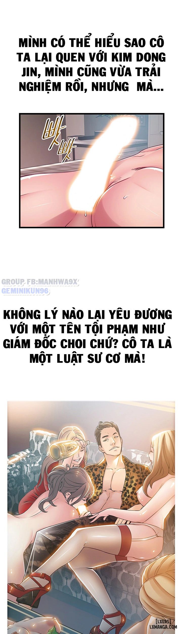 yeu-diem-chet-nguoi-chap-101-33 integer